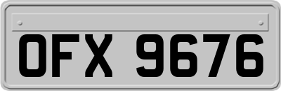 OFX9676