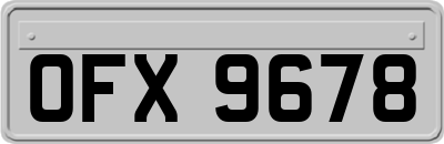 OFX9678