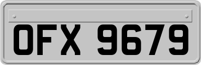 OFX9679