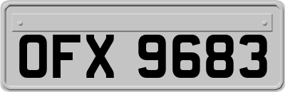 OFX9683