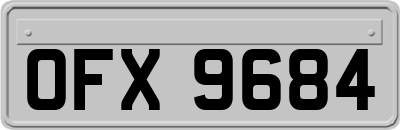 OFX9684