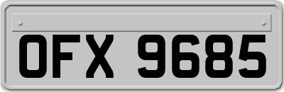 OFX9685