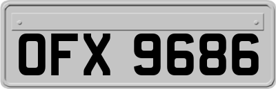 OFX9686
