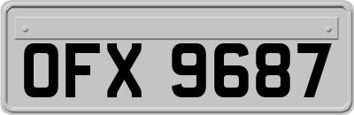 OFX9687