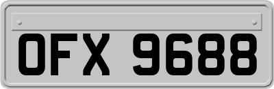 OFX9688