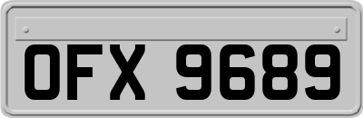 OFX9689