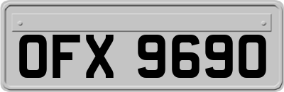 OFX9690