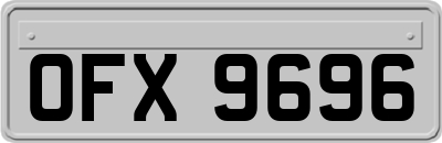 OFX9696