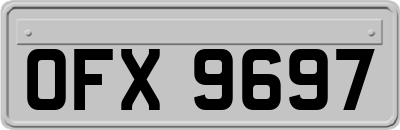 OFX9697