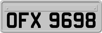 OFX9698
