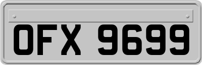 OFX9699