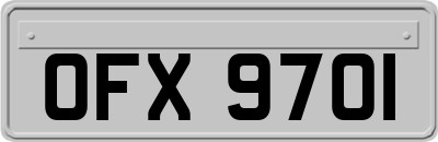 OFX9701