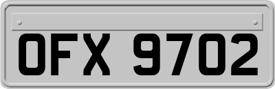 OFX9702