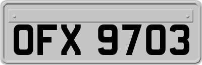 OFX9703