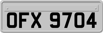 OFX9704