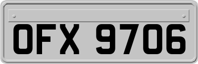 OFX9706