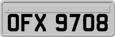 OFX9708