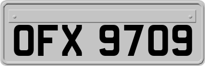 OFX9709