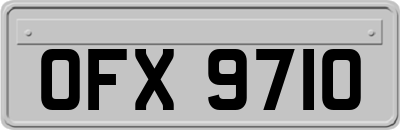 OFX9710