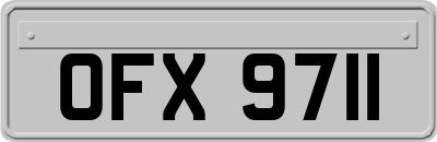 OFX9711
