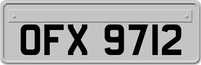 OFX9712