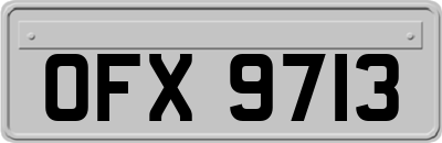OFX9713
