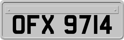 OFX9714