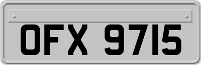 OFX9715