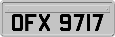 OFX9717
