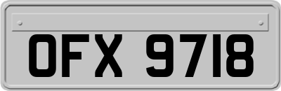 OFX9718