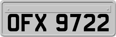 OFX9722