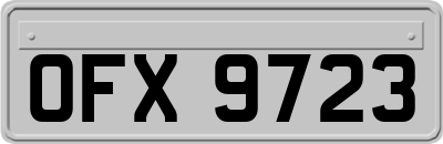 OFX9723