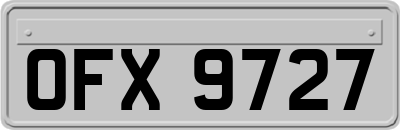 OFX9727