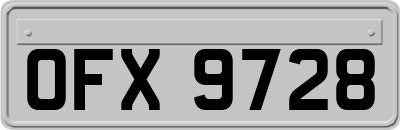 OFX9728