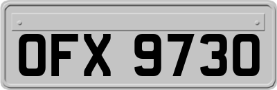 OFX9730