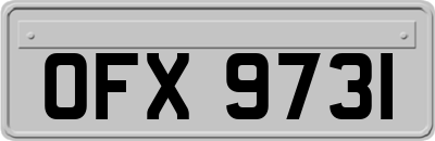 OFX9731