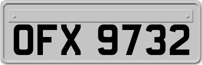 OFX9732