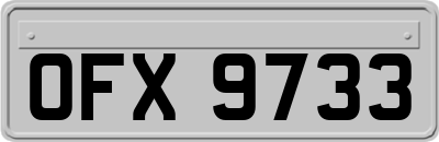 OFX9733
