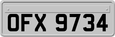 OFX9734