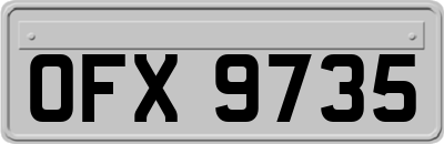 OFX9735