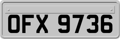 OFX9736