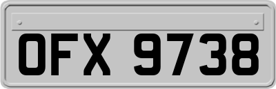 OFX9738