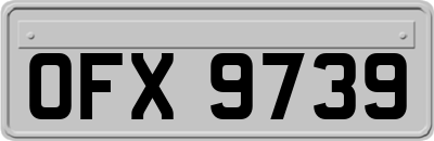 OFX9739