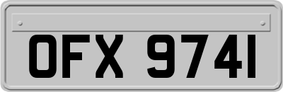 OFX9741