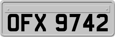 OFX9742
