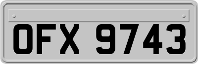 OFX9743