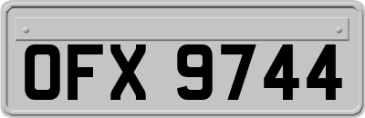 OFX9744