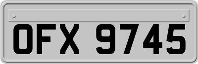 OFX9745