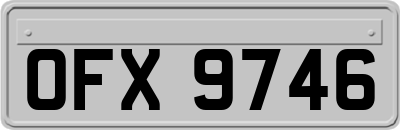 OFX9746