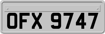 OFX9747